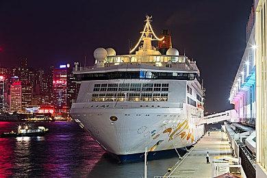 重启失败后 《黑道圣徒》系列的未来变得不确定